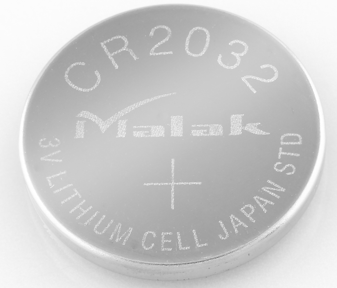 高容量CR2032電池 MALAK CR2032.jpg