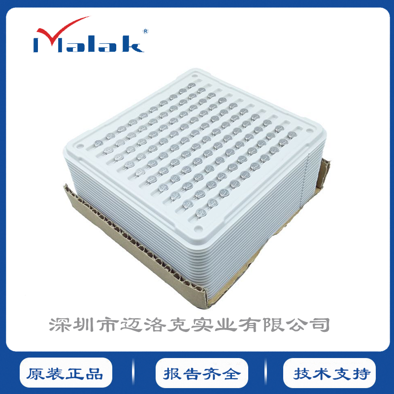 ML621 副圖2.png