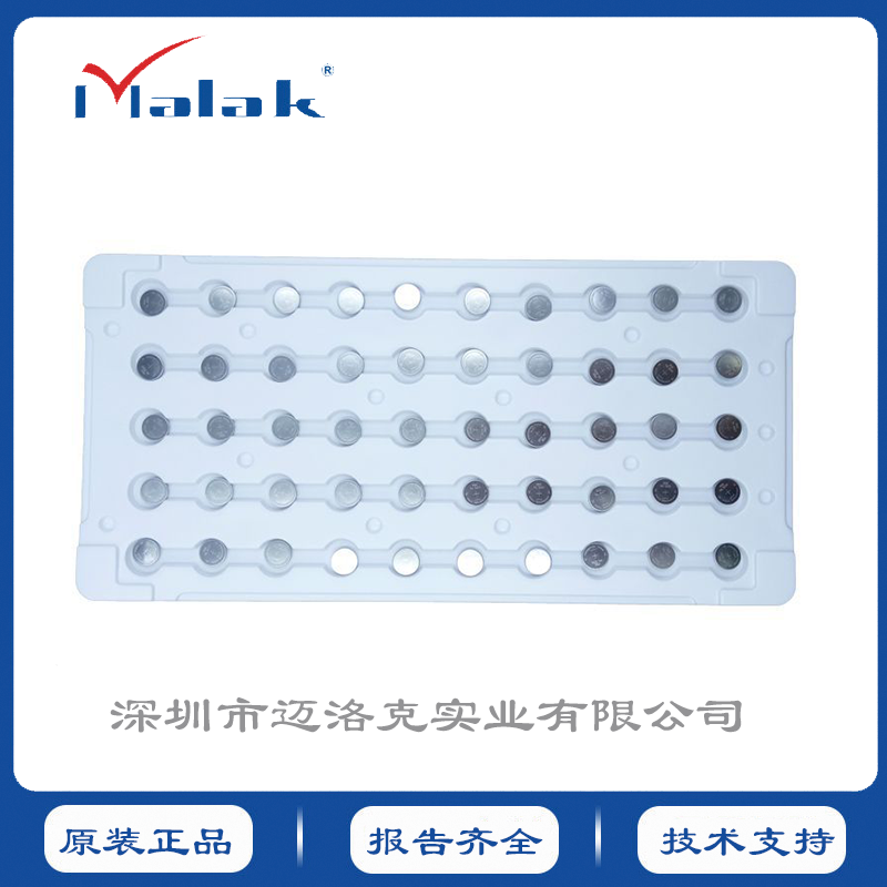 ML1220 副圖2.png